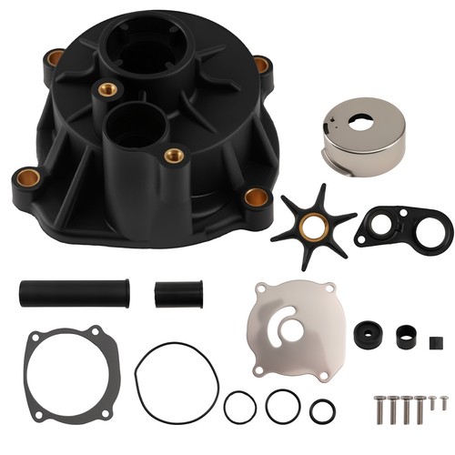 Kit girante per - , fuoribordo