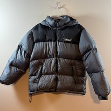 Bear USA bambino puffer jacket