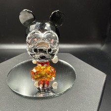 Swarovski Walt Disney Cutie