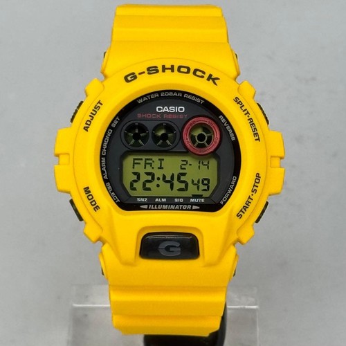 Orologio casio shock - orologio,