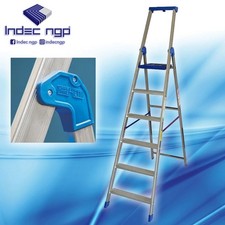 Marchetti Climb Evo 6 Scala