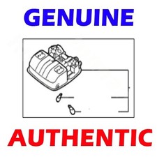 [Tetto apribile] KIA 2007~2011