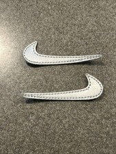 Nike Swoosh Patch Lotto 2