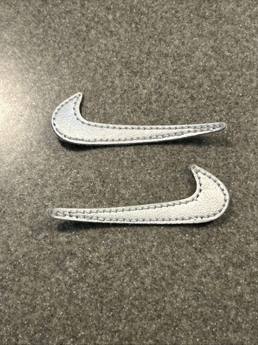Nike swoosh patch lotto - nike,