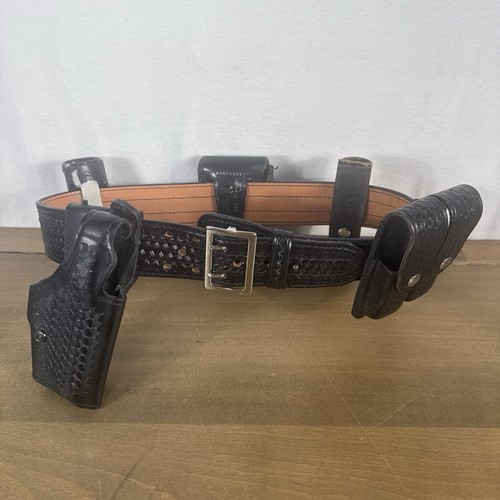 Dutyman 4021u cintura utilità - dutyman,