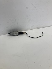 FRECCIA ANTERIORE DESTRA