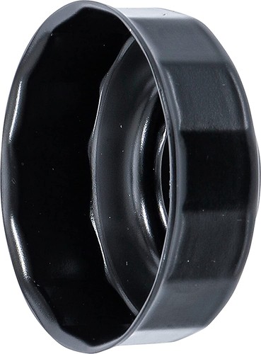 Chiave filtro olio tappo