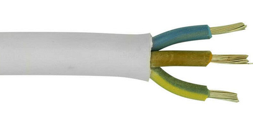 Bobina butyl flex 3183tq - flex,