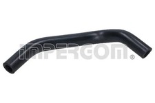 Tubo aspirazione filtro aria