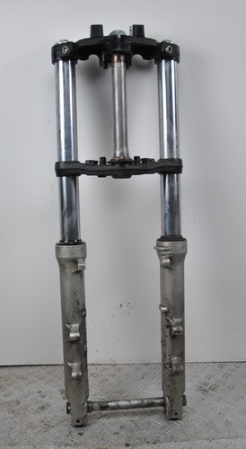 50541 forcella honda hornet - 50541,