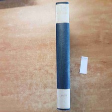 MACCHINE RASSEGNA TECNICA