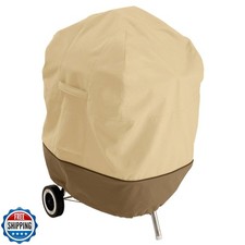 Accessori Classici Veranda