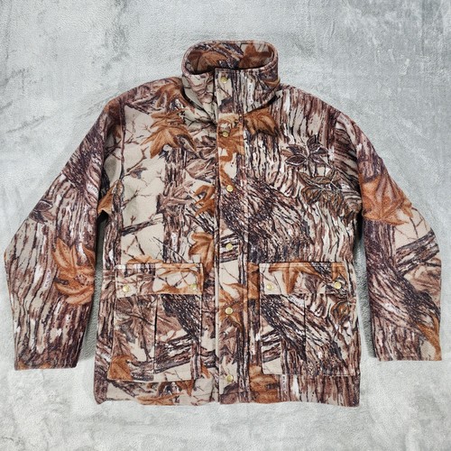 Cabelas super slam - super, uomo