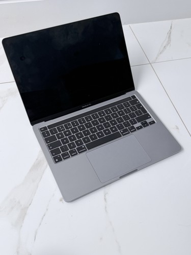 Apple macbook pro a2338 - apple,
