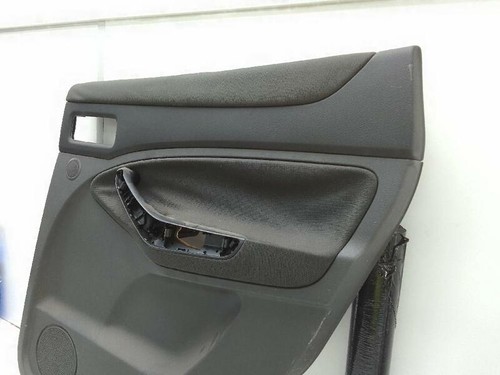 7m51r27406f pannello porta