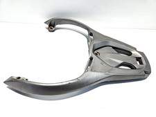 MANIGLIONE PORTAPACCHI