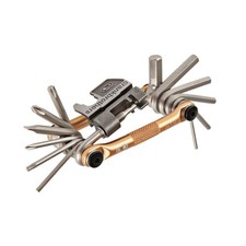 minitool multi m-19 oro Crank