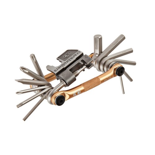 Minitool multi oro - minitool,