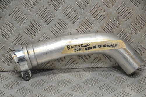 Honda cbr1000rr cbr 1000 - 1000, rr