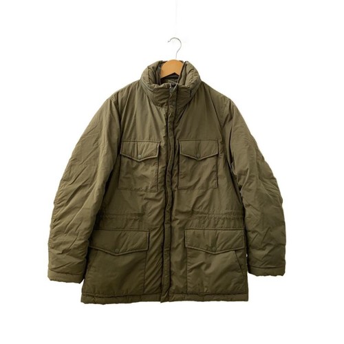 The north face purple - face,