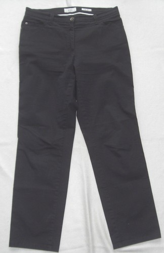 Pantaloni brax donna taglia - pantaloni, 40