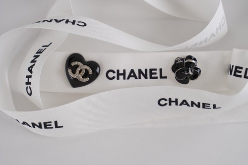 Chanel 2023 christmas limited - christmas,