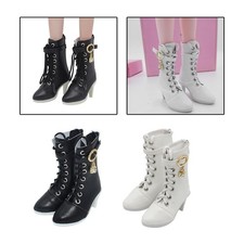 Scarpe col tacco alto Fashion