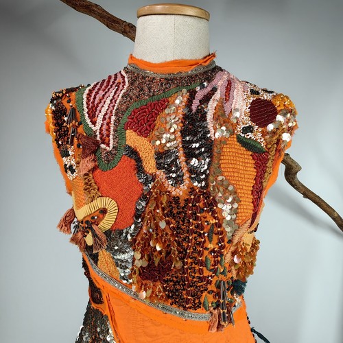 Zara atelier edizione - ✴️,