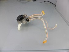  Laser Sony KSS-120C