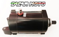 STARTER MOTOR HONDA VT E 500