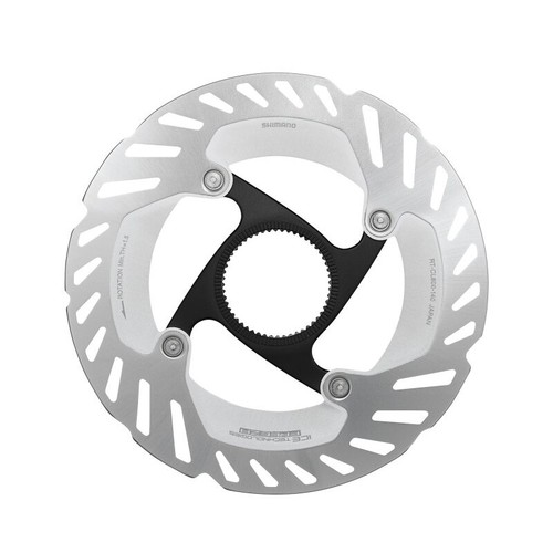 Shimano cl800 freno disco - shimano,