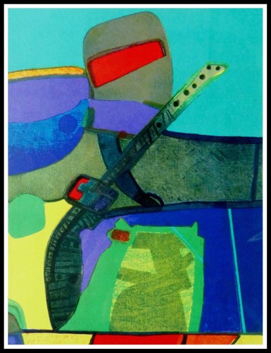 Maurice esteve arizovert - :,