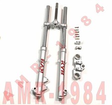 FORCELLA KAYABA APRILIA RX 50