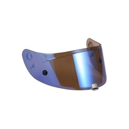 Visiera casco hjc rpha - visiera, 11