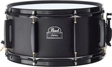 Pearl joey jordison jj1365n - joey,