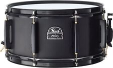 PEARL Joey Jordison JJ1365N