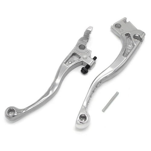 Per kawasaki leve frizione - per,