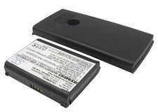 Batteria agli ioni litio - agli, di