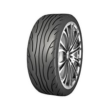 205/50 R15 89 W NANKANG -