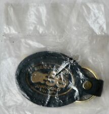 Fender - Stratocaster 50°