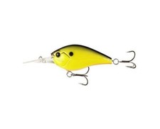 13 Fishing Cliff Banger -