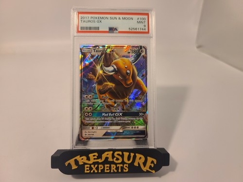 2017 pokemon 100 149 - pokemon, #100/149