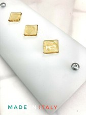 LAMPADA PARETE  applique