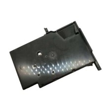 Adattatore alimentatore K30304