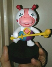 PAKKUN  IL FANTASTICO MONDO DI