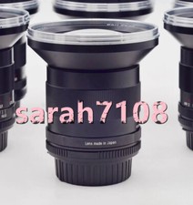 1PC USED Carl Zeiss Distagon