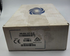 CRESTRON HD-RX-101-C-E nuovo