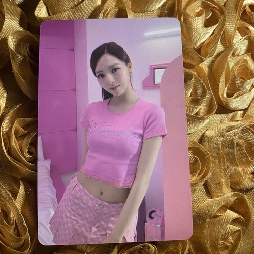 Yuna itzy intoccabile edizione - yuna,