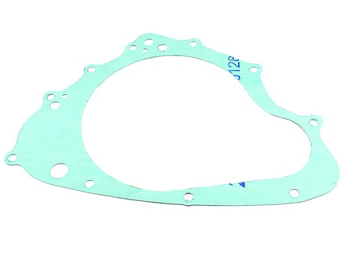 Coperchio del motore - coperchio,
