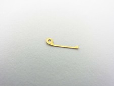 ROLEX Molla di attrito per trasmissione secondaria cal 1530 1570 part 7839 friction spring